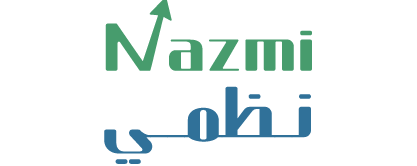 أكاديمية نظمي