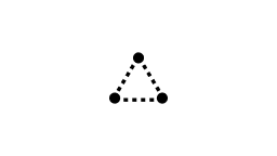 أكاديمية نظمي