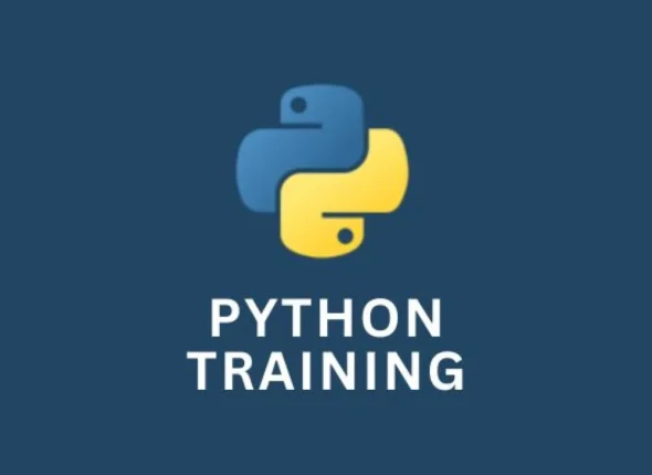 python-training